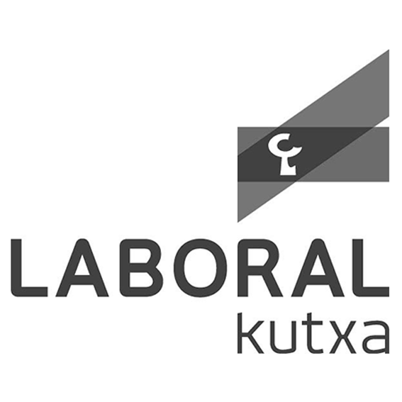 laboral-kutxa