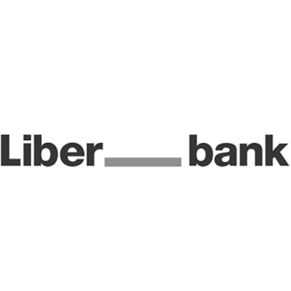 liberbank